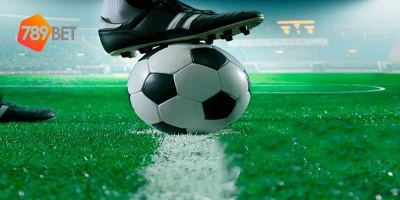 cách xem kèo bóng đá tài xỉu