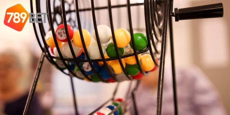 diễn đàn xổ số miền bắc