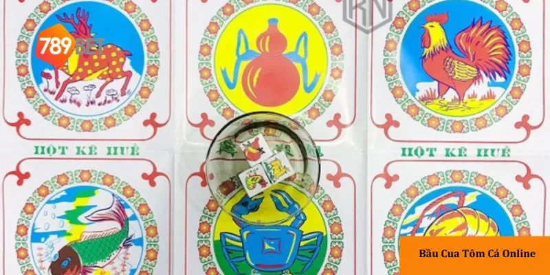 Hệ thống Bảo mật an toàn và thanh toán