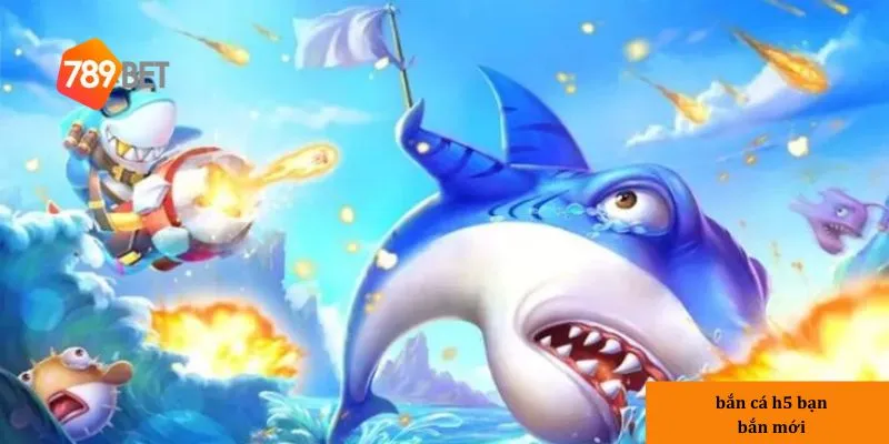 Cách tính thưởng và đổi thưởng trong trò chơi này