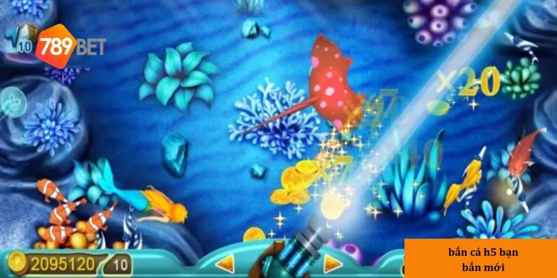 Bí quyết chơi thắng lớn từ cao thủ