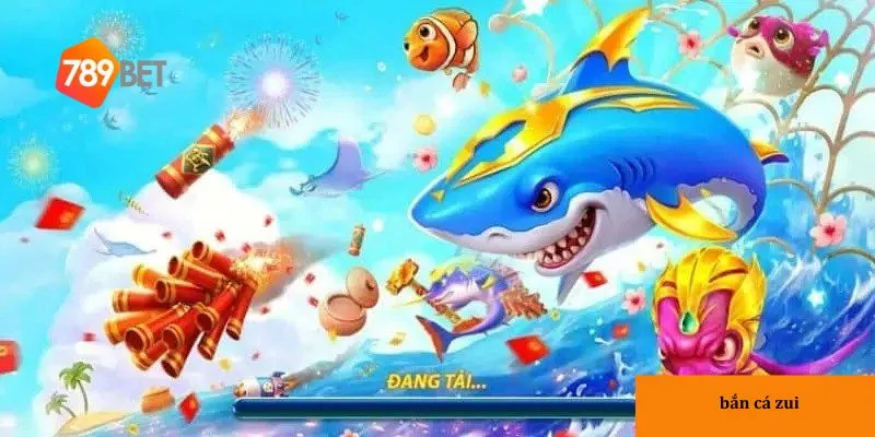 Lựa chọn vũ khí phù hợp tối tân