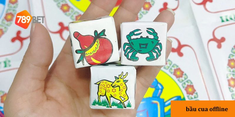 Hiểu rõ luật chơi bầu cua cơ bản