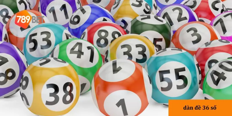 Lợi ích của việc chọn dàn đề so với chọn số ngẫu nhiên