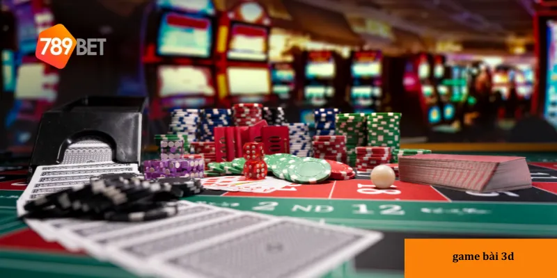 Cách phát triển kỹ năng quan sát và phân tích