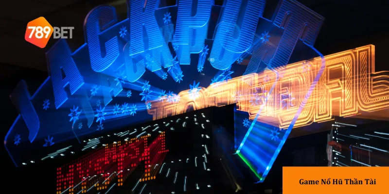 Bí quyết săn tài lộc trong game Nổ Hũ Thần Tài