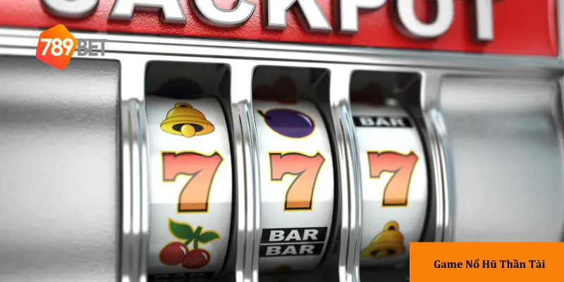 3 loại phần thưởng hấp dẫn mà cược thủ nên săn