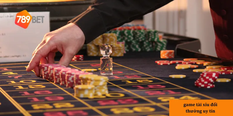 Cách chơi tài xỉu cơ bản