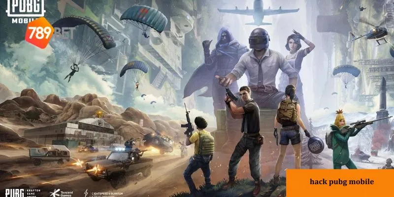 Thủ thuật và hack nâng cao kỹ năng