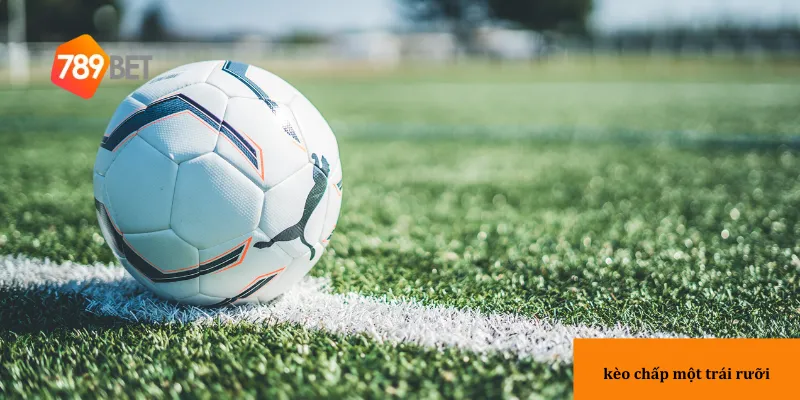 Cách đọc kèo chuẩn xác