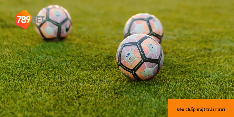 Mẹo đọc kèo chính xác từ cao thủ