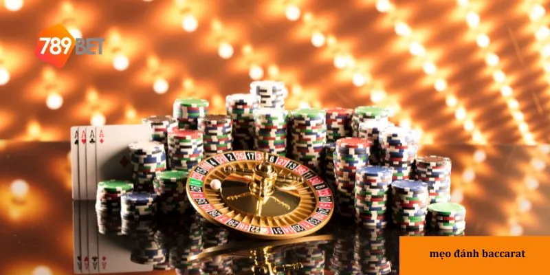 Cách tính điểm ở bộ môn này