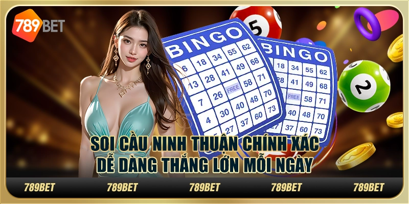 Soi cầu Ninh Thuận chính xác, dễ dàng thắng lớn mỗi ngày Soi cầu Ninh Thuận chính xác, dễ dàng thắng lớn mỗi ngày