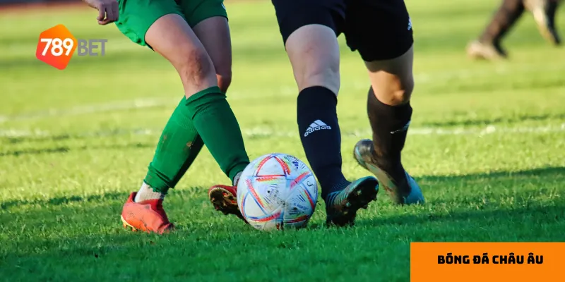 Kèo châu Á giúp cân bằng và mang đến lựa chọn hợp lý cho người chơi.