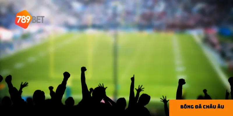 Kèo châu Âu dễ hiểu và phù hợp với những người chơi mới bắt đầu.