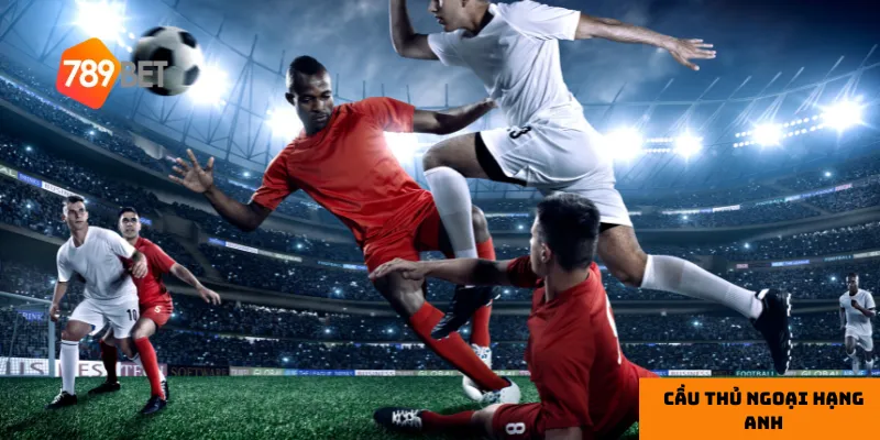 Haaland đang là "cỗ máy ghi bàn" không thể ngăn cản tại Ngoại hạng Anh.