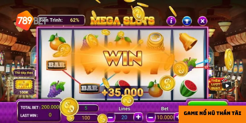 789bet lựa chọn hoàn hảo cho các cược thủ