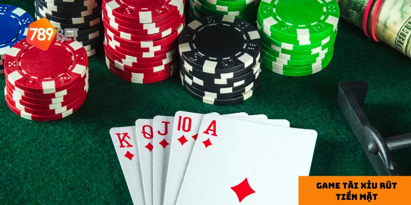 Kỹ năng cần thiết để chơi hiệu quả