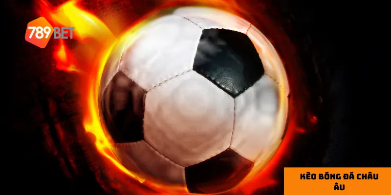 kỹ năng cần có khi tham gia kèo