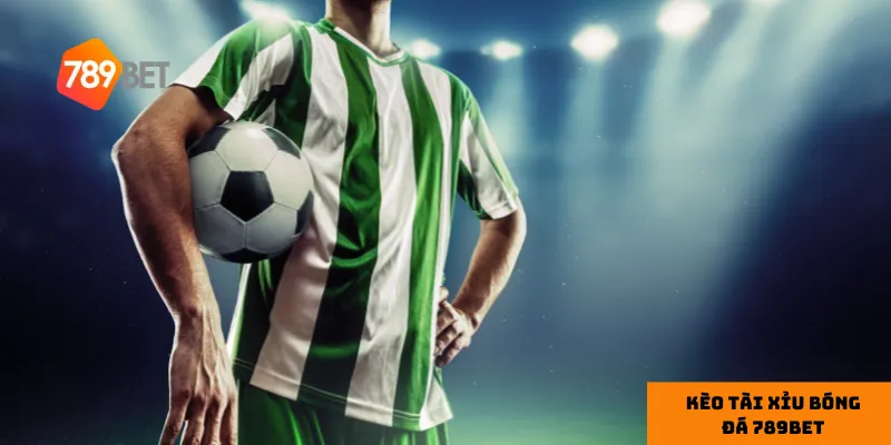 lưu ý khi tham gia Kèo Tài Xỉu