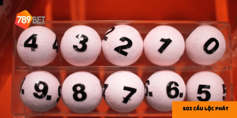 Mẹo soi cầu lộc phát cho người chơi chuyên nghiệp