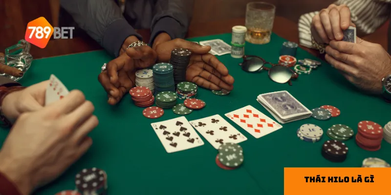 Tỷ lệ trả thưởng thay đổi tùy loại cược giúp người chơi linh hoạt hơn.