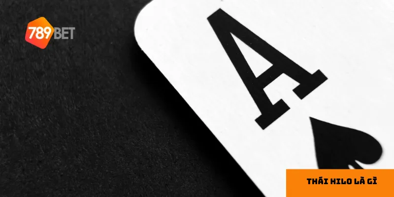 Tỷ lệ trả thưởng thay đổi tùy loại cược giúp người chơi linh hoạt hơn.