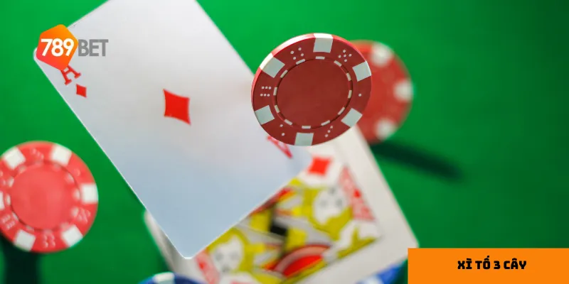 Đọc vị đối thủ giúp bạn nắm bắt tâm lý và chiến thuật của họ.