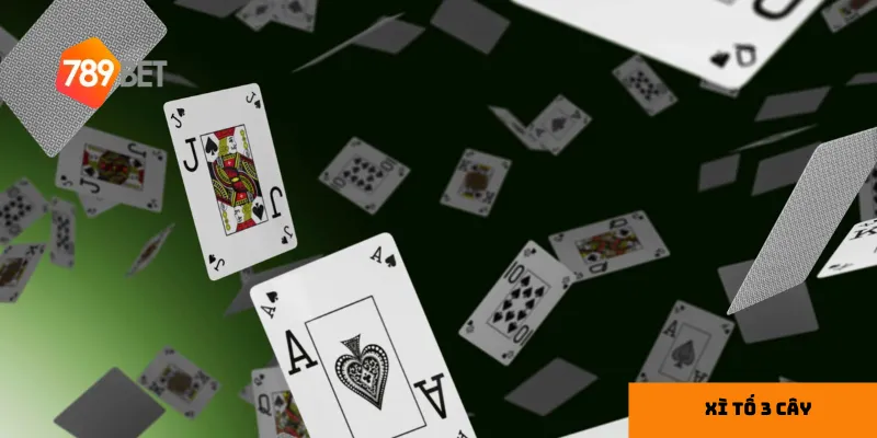 Chơi thử giúp bạn hiểu rõ hơn về cách hoạt động của trò chơi.