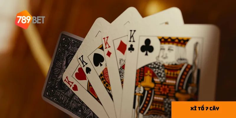 Chiến lược "lừa" đối thủ hiệu quả.