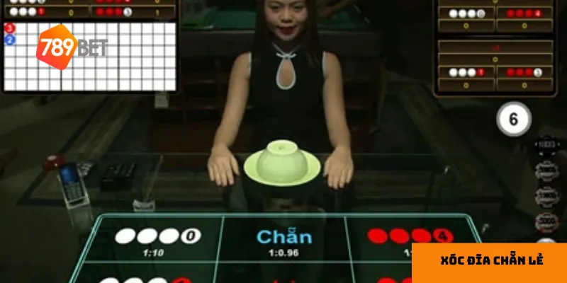 Bí Kíp Từ Cao Thủ 789bet