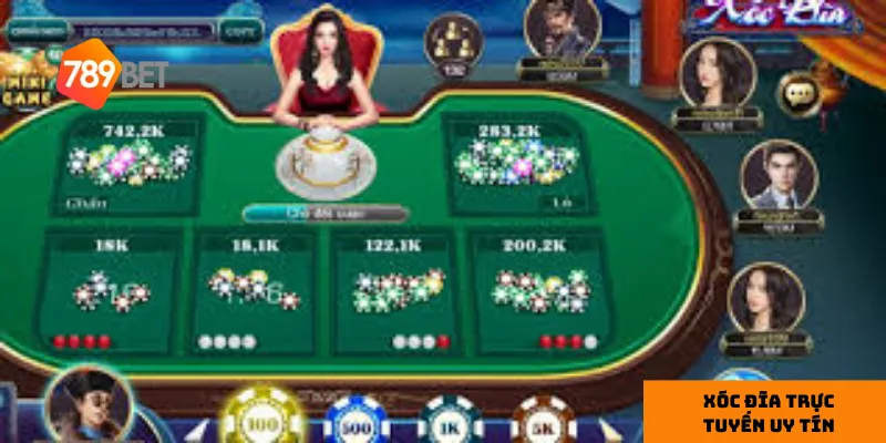 Bí Quyết Chiến Thắng Từ Cao Thủ