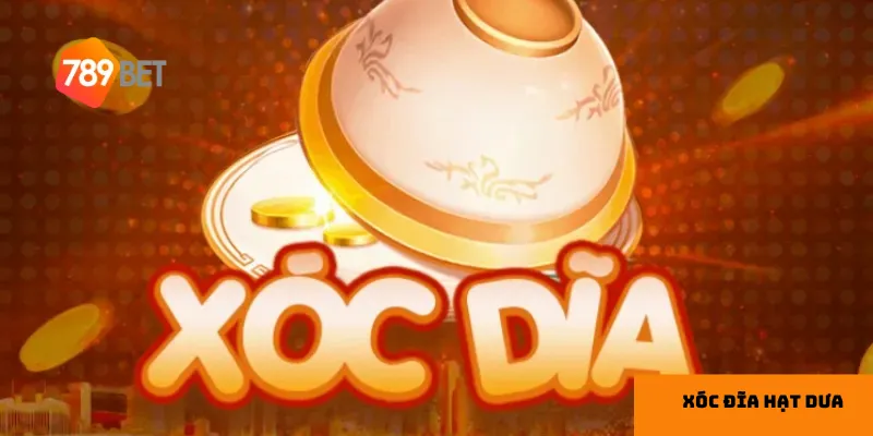 Chọn bàn chơi đúng giúp tăng cơ hội thắng.