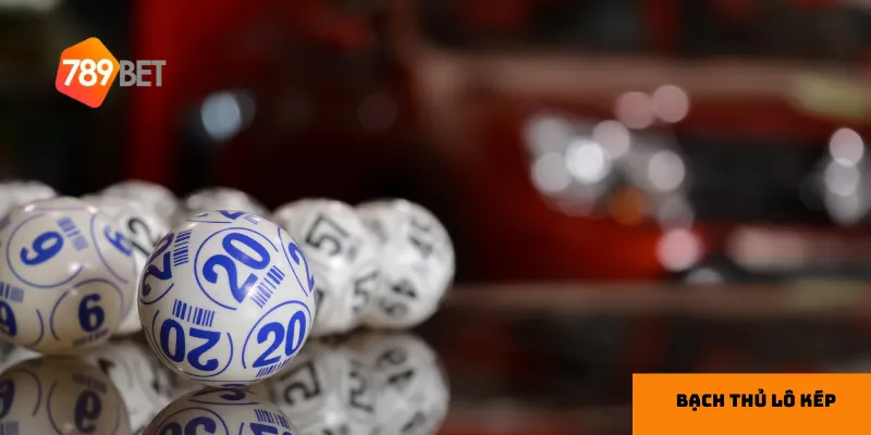 Hướng dẫn xác định số kép