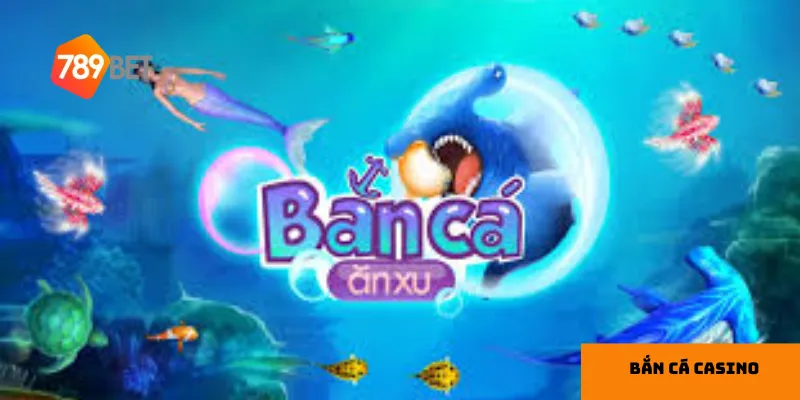 Lựa chọn mục tiêu đúng giúp tối ưu hóa tài nguyên và điểm thưởng.