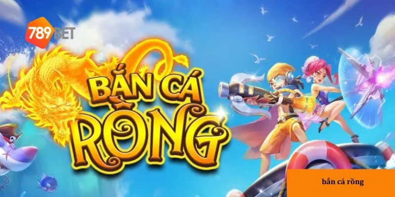 Đồ họa ấn tượng tạo cảm giác chân thực và lôi cuốn.