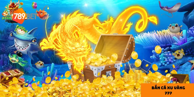 Ưu điểm của siêu phẩm này đối với cược thủ