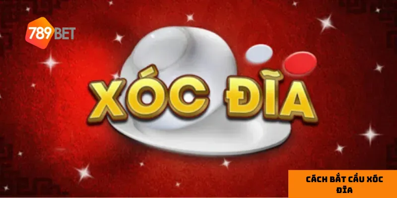 Chọn thời điểm chơi giúp tối ưu kết quả.