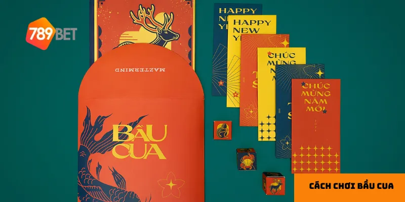 Quan sát kết quả trước giúp phân tích xu hướng chính xác hơn.