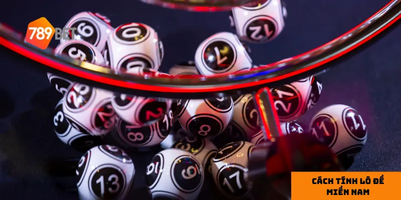  Phương pháp bạc nhớ giúp dự đoán số chính xác hơn.