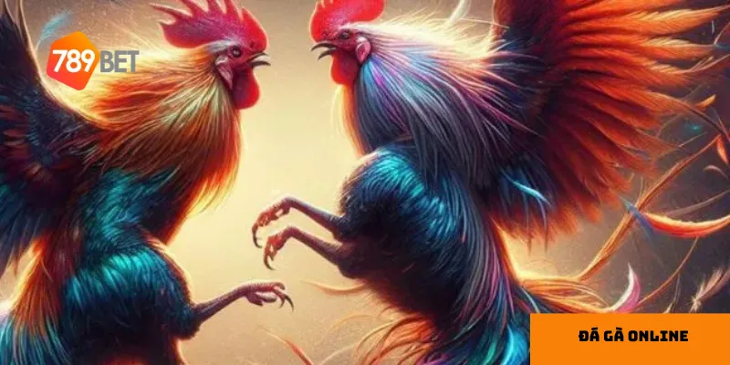  Quản lý vốn thông minh giúp bạn duy trì sự ổn định khi chơi.