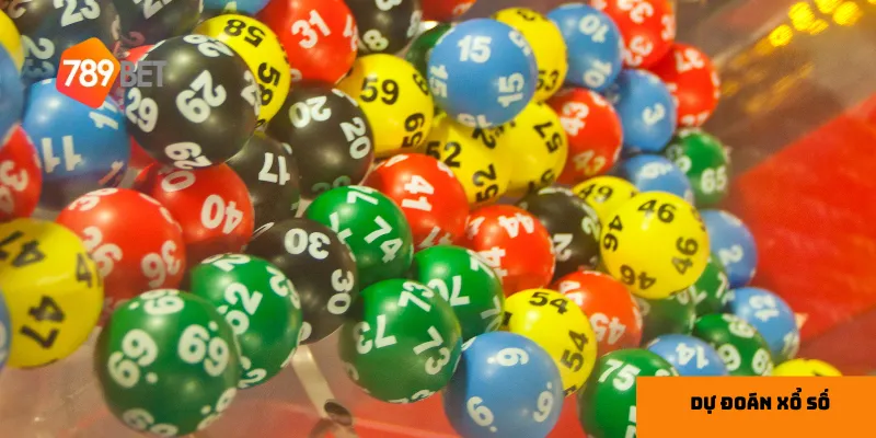 Kết hợp nhiều phương pháp sẽ tăng độ chính xác khi dự đoán xổ số.