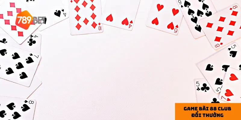 3 chiến thuật chơi 88 Club hiệu quả