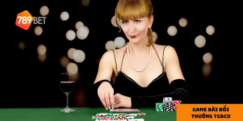 Điểm đến lý tưởng cho game thủ