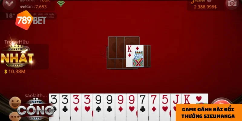 Lợi ích khi tham gia chơi tại nhà cái 789bet