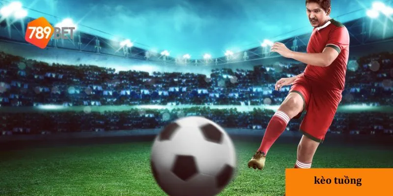 Hướng dẫn phân tích kèo tuồng hiệu quả