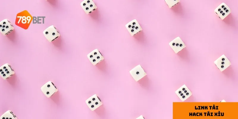 Cập nhật link tải an toàn