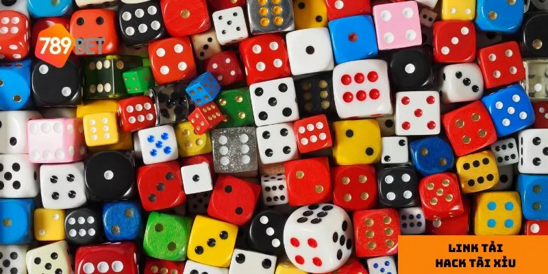 3 bước truy cập cực đơn giản cho người mới