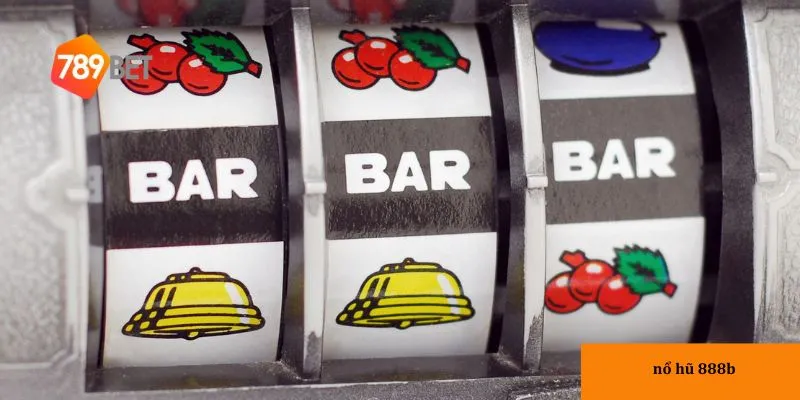  Quản lý vốn là cách để kéo dài thời gian chơi và tăng cơ hội thắng.