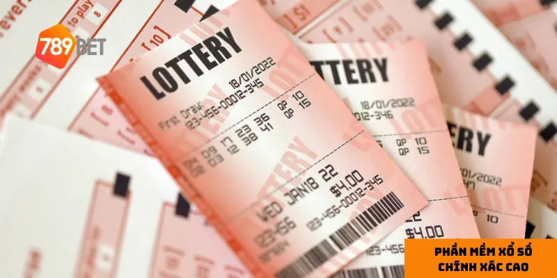 Cơ chế và độ tin cậy của phần mềm